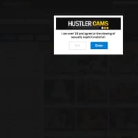 hustlercams.com
