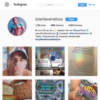 instagram.com_brenteverettxxx