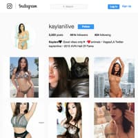 instagram.com_kaylanilive