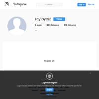instagram.com_rayjoycat