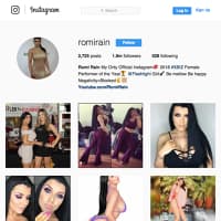 instagram.com_romirain