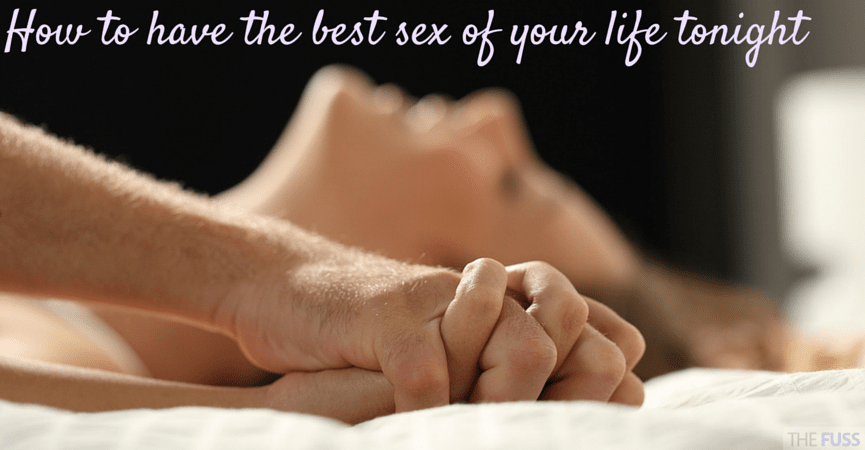how-to-have-the-best-sex-of-your-life02