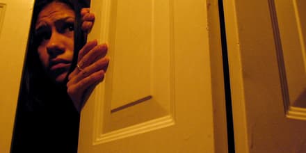 Do I Need To Come Out Of The Closet? - SexSearch
