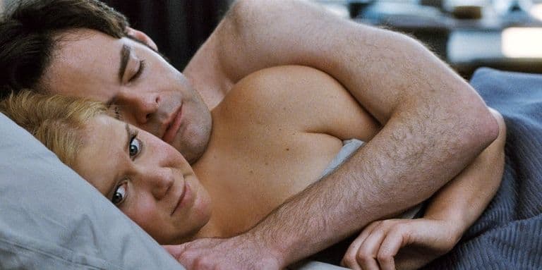 What Are The Unspoken Rules Of Casual Sex? - sexsearchcom.com