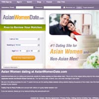 The Ultimate Asian Sex Forum Sites | SexSearchCom.com