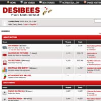 desibees.com