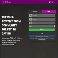 The Ultimate BDSM Sex Forum Sites | SexSearchCom.com