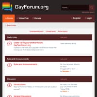 gayforum.org