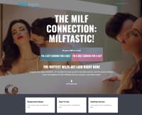 List Of Top MILF Sex Forum Sites | SexSearchCom.com