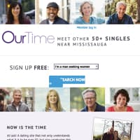 ourtime.com