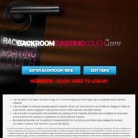 backroomcastingcouch.com