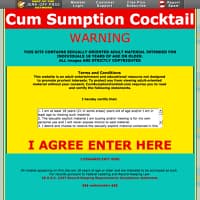 cumsumptioncocktail.com