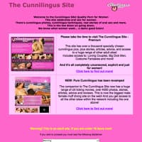 cunnilingus-site.com
