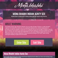 monabhabhi.com