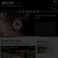 mstx.com