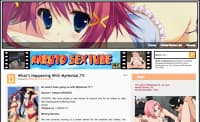 myhentai.tv