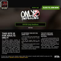 onlyswallows.com