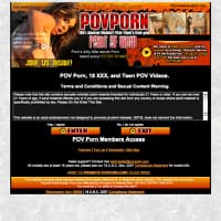 povporn.com