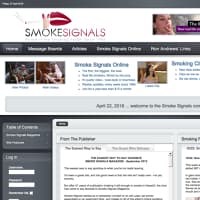 smokesigs.com
