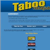 taboohandjobs.com