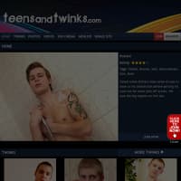 teensandtwinks.com