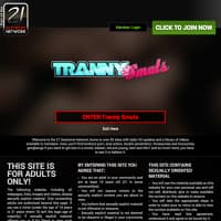 trannysmuts.com