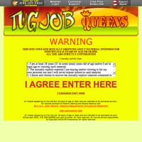 tugjobqueens.com