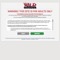 wildaddison.com
