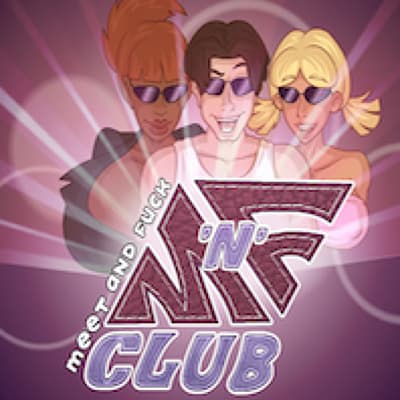 mnfclub.com