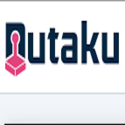 nutaku.net