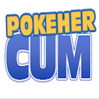 Explore Pokemon Sex Games Now | SexSearch