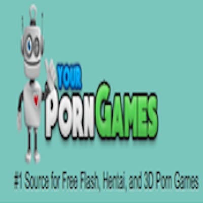 yourporngames.com