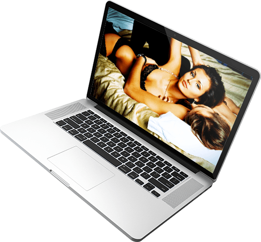 Free adult bdsm local sex search