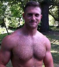 GayXXXStud dating site review