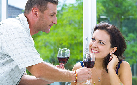 How To Plan A Good Date Night 4