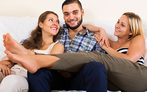 What Is Post Hookup Etiquette 9