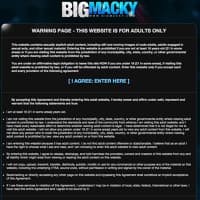 bigmacky.com