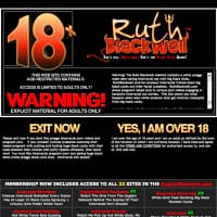 ruthblackwell.com