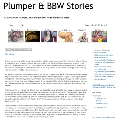 plumper-stories.blogspot.ca