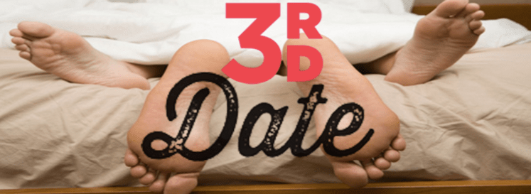 does-the-third-date-rule-really-work02