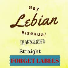 sexual-orientation-labels-bad