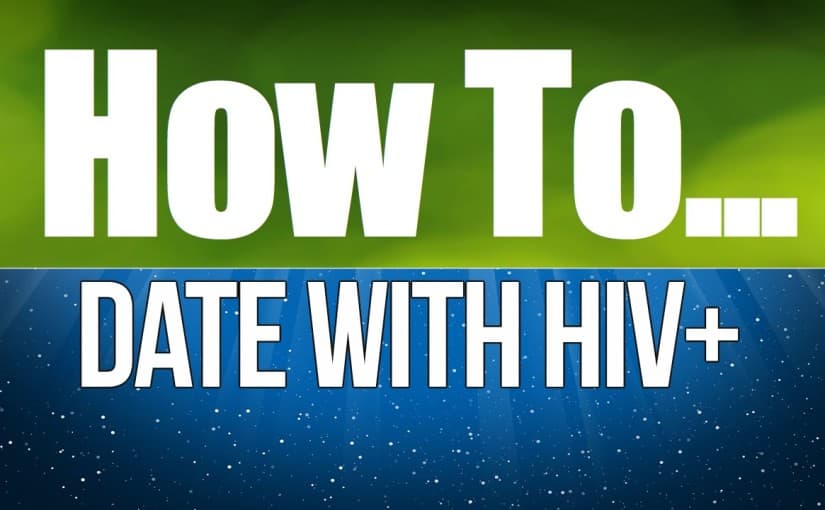 what-to-know-about-dating-when-you-or-your-partner-is-hiv-positive02
