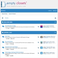 forum.emptyclosets.com