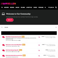 List Of Bisexual Sex Forum Sites | SexSearchCom.com