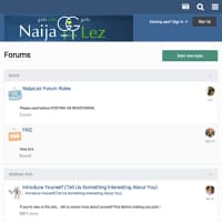 naijalez.com