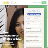 Hottest Asian Sex Dating Sites You'll Find - SexSearch