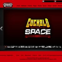 cuckoldspace.net