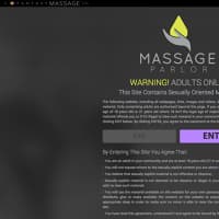 massage-parlor.com