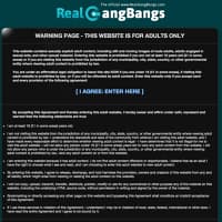 realgangbangs.com