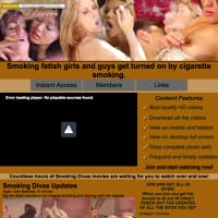 The Hottest Smoking Porn Sites Online - Sex Search